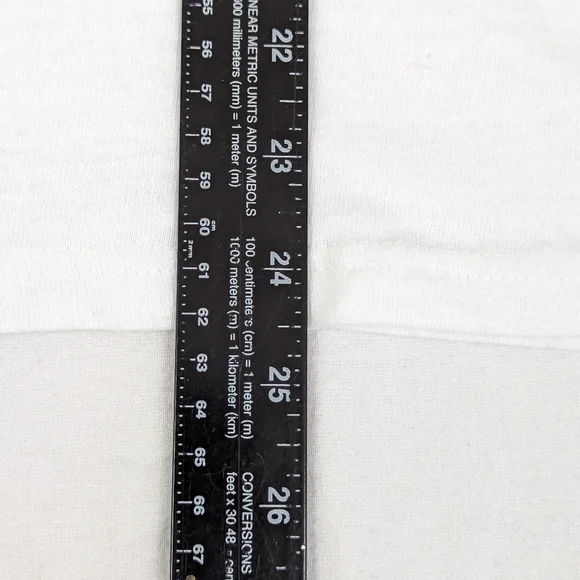 Peanuts PE8 Snoopy & Charlie Brown 🤎 Happy Valentine's Day Large - Picture 5 of 7